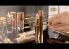 Oriflame More by Demi