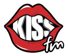 Radio Kiss FM