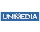 Unimedia.info