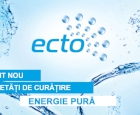 Lukoil Ecto